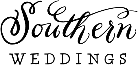 southern-weddings-logo