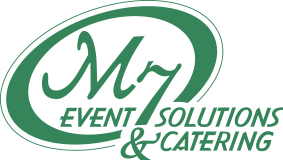 M7 Logo
