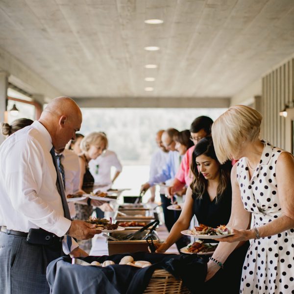 Asheville wedding venues